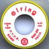 MERCE 0009894098 Sealing Tape
